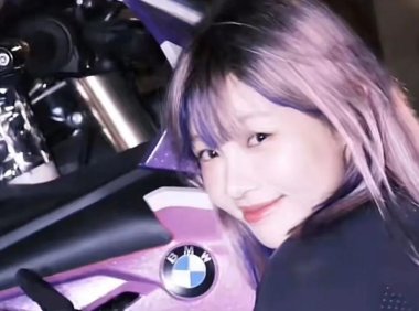 千万网红痞幼就盗用他人视频公开道歉事件