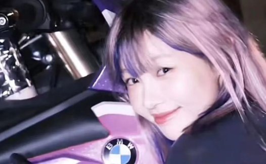 千万网红痞幼就盗用他人视频公开道歉事件