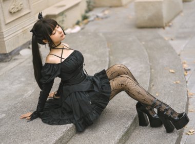 蠢沫沫创可贴遮阴直接看，蠢沫沫图片在线观看