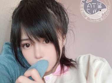 AT鲨图集在哪看，AT鲨图片全集