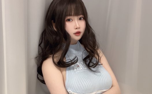 是依酱吖 cos写真合集[全套][持续更新]