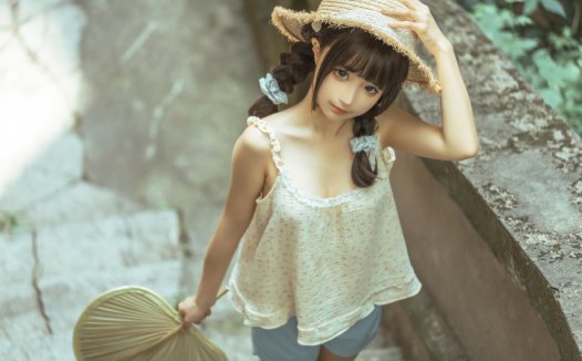 网红coser蠢沫沫自爆离婚内情,网友直呼信息量太大