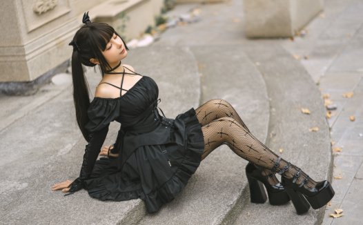 蠢沫沫创可贴遮阴直接看,蠢沫沫图片在线观看