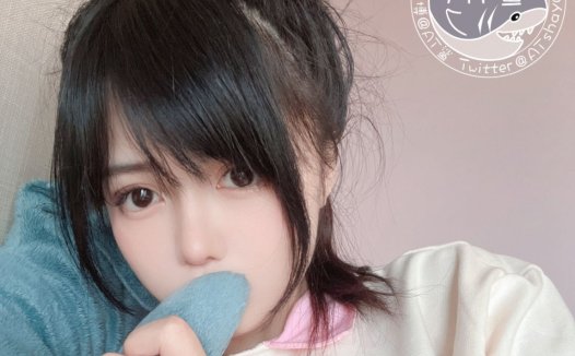 AT鲨图集在哪看，AT鲨图片全集