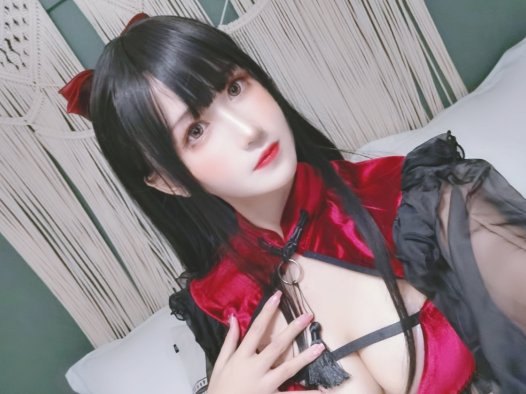 三度_69 cos写真图片合集[全套][持续更新]