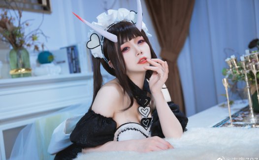 末夜787微博禁言背后的故事揭秘!末夜787绅士福利等你来看